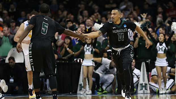 hawaii-upsets-cal-630.jpg